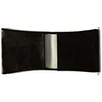 FUNDA PARA CASTAÑUELAS DE SKAY